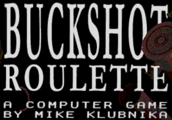 最新无人直播玩法网络爆款恐怖游戏俄罗斯Du盘1.1无尽模式强势来袭_双星网创_创业赚钱_抖音教程_短视频教程-创业赚钱_抖音教程_短视频教程