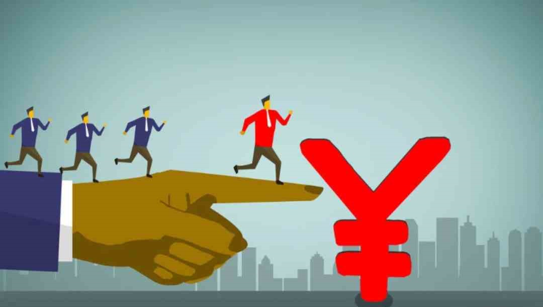 某公众号付费文章《如何让收入提升百十倍？》_双星网创_创业赚钱_抖音教程_短视频教程-创业赚钱_抖音教程_短视频教程