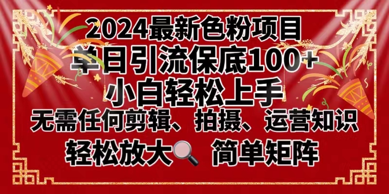 2024最新换脸项目，小白轻松上手，单号单月变现3W＋，可批量矩阵操作放大_双星网创_创业赚钱_抖音教程_短视频教程-创业赚钱_抖音教程_短视频教程