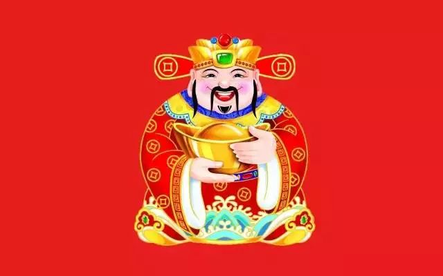 让您账号粉丝破千只一天，还能养号，还能创收，还是自动方式，还不用再…_双星网创_创业赚钱_抖音教程_短视频教程-创业赚钱_抖音教程_短视频教程