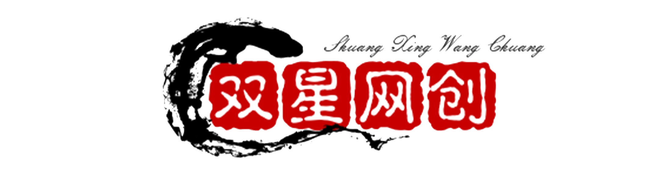 创业赚钱_抖音教程_短视频教程-创业赚钱_抖音教程_短视频教程_双星网创