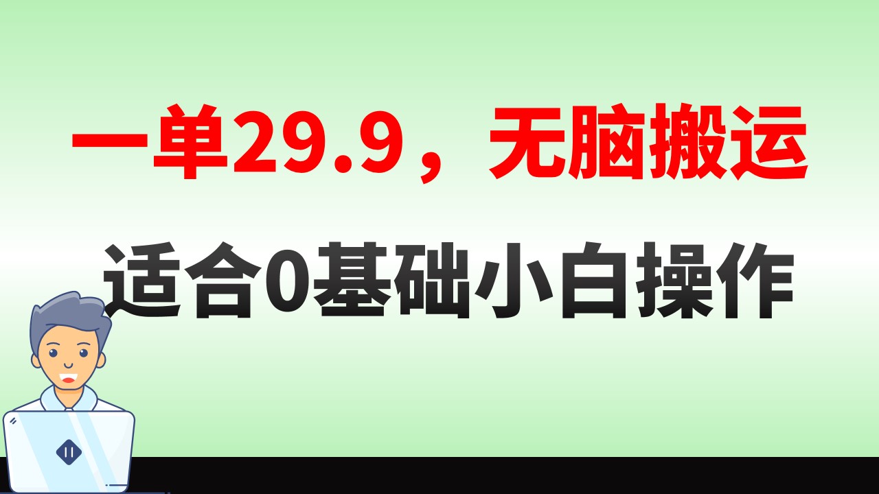 无脑搬运一单29.9，手机就能操作，卖儿童绘本电子版，单日收益400+_双星网创_创业赚钱_抖音教程_短视频教程-创业赚钱_抖音教程_短视频教程
