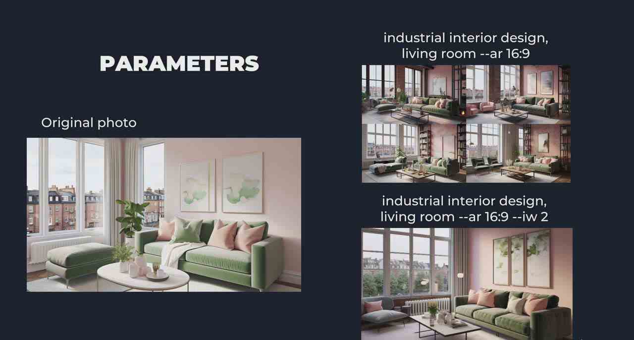 （9296期）Esther Olga Blikhar-基于AI人工智能的室内建筑设计教程-11节课-中英字幕_双星网创_创业赚钱_抖音教程_短视频教程-创业赚钱_抖音教程_短视频教程