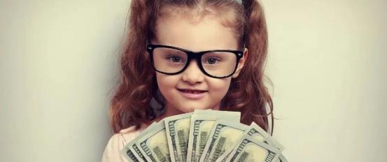 一起赚美金·无货源自动化跨境独立站，普通人业余时间也能在家卖货全球【无提供插件】￼_双星网创_创业赚钱_抖音教程_短视频教程-创业赚钱_抖音教程_短视频教程