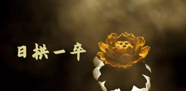 主播/打光/布光/培训营：让你掌握高级的打光方式，提升直播间画面质量_双星网创_创业赚钱_抖音教程_短视频教程-创业赚钱_抖音教程_短视频教程