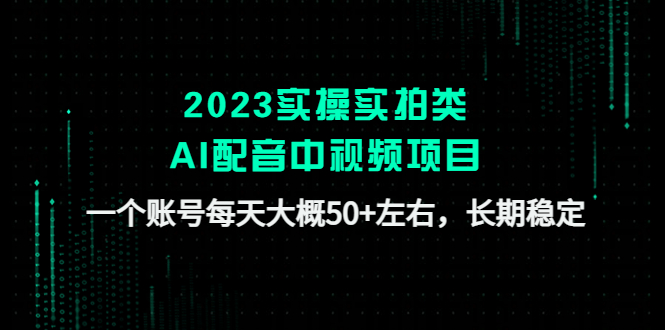 小红书电商变现项目：实测当天出200多单，半年变现百万-非常稳定_双星网创_创业赚钱_抖音教程_短视频教程-创业赚钱_抖音教程_短视频教程