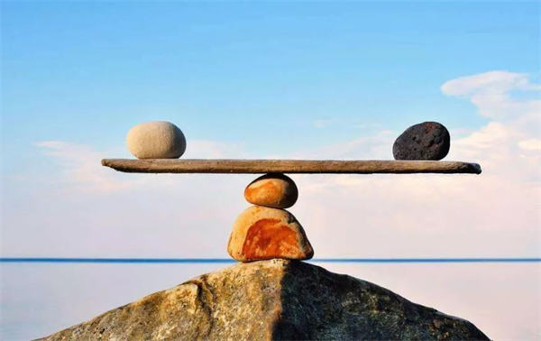 10个细节：让你从自律到自然而然_双星网创_创业赚钱_抖音教程_短视频教程-创业赚钱_抖音教程_短视频教程