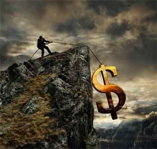 如何挖掘自己的兴趣爱好来变现_双星网创_创业赚钱_抖音教程_短视频教程-创业赚钱_抖音教程_短视频教程