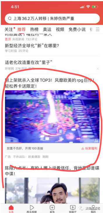 图片[2]_分享2个自用虚拟选品思路，都是实打实的淘宝选品玩法，学完即可去实战！_双星网创_创业赚钱_抖音教程_短视频教程-创业赚钱_抖音教程_短视频教程