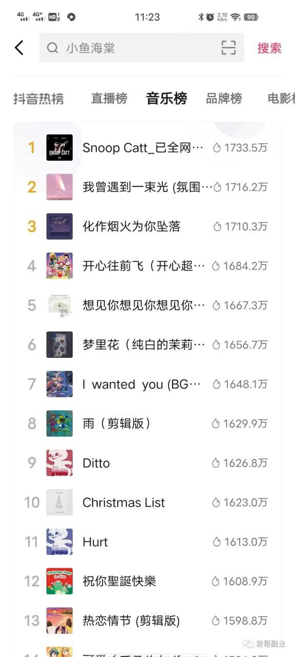 0成本，0粉丝可接任务，一天200_双星网创_创业赚钱_抖音教程_短视频教程-创业赚钱_抖音教程_短视频教程