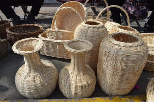 中视频三农领域该怎么做_双星网创_创业赚钱_抖音教程_短视频教程-创业赚钱_抖音教程_短视频教程