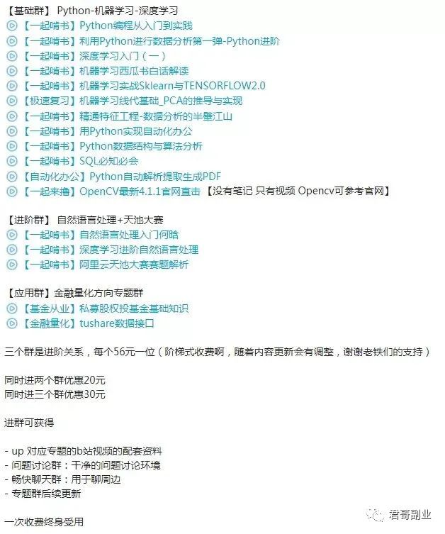 暴利搬砖，一单56元，月赚2W_双星网创_创业赚钱_抖音教程_短视频教程-创业赚钱_抖音教程_短视频教程