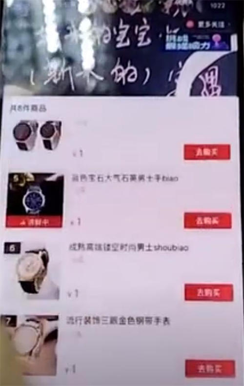 10个互联网副业赚钱项目最高年收入达500多万_双星网创_创业赚钱_抖音教程_短视频教程-创业赚钱_抖音教程_短视频教程