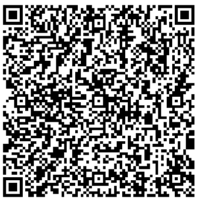 中银跨境app每月撸2.5~3.5万积分_双星网创_创业赚钱_抖音教程_短视频教程-创业赚钱_抖音教程_短视频教程