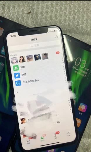 0-1实现精准引流(日引300+)保姆式拆解_双星网创_创业赚钱_抖音教程_短视频教程-创业赚钱_抖音教程_短视频教程