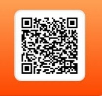 0撸巧克力【淘宝】_双星网创_创业赚钱_抖音教程_短视频教程-创业赚钱_抖音教程_短视频教程